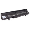 Asus Eee PC 1005PE Battery
