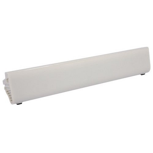 CS-AUL32DT Battery