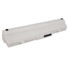 CS-AUL32DT Battery