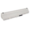 Asus Eee PC 1101HA Battery