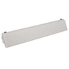 CS-AUL32DT Battery