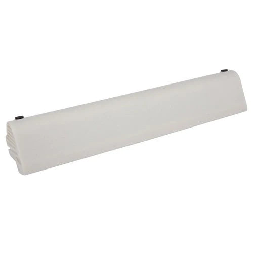 Asus ML31-1005 Battery