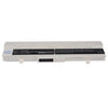 CS-AUL32DT Battery