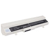 CS-AUL32DT Battery