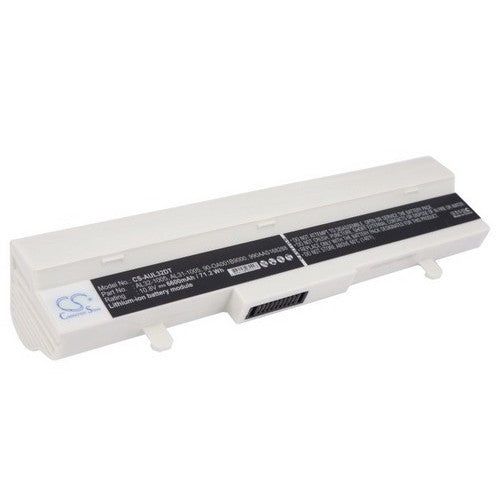 CS-AUL32DT Battery