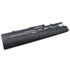 CS-AUL32HB Battery