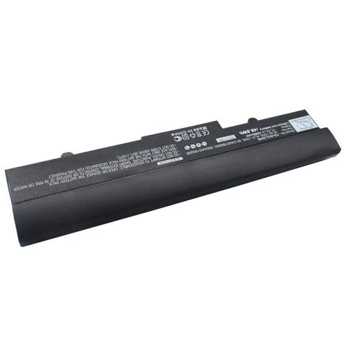 Asus Eee PC 1005HA-VU1X Battery