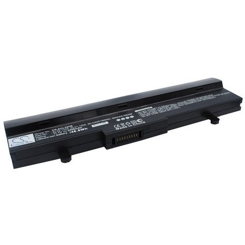 CS-AUL32HB Battery