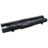 Asus Eee PC 1005PE-MU17-WT Battery
