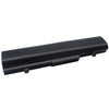 CS-AUL32HB Battery