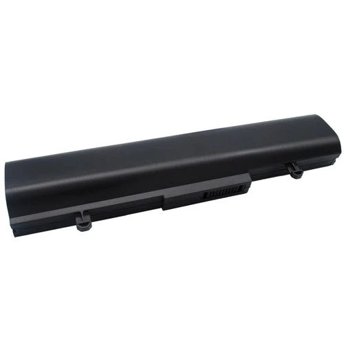 Asus Eee PC 1005PE-MC17-BK Battery