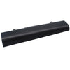 CS-AUL32HB Battery