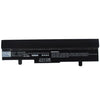 CS-AUL32HB Battery