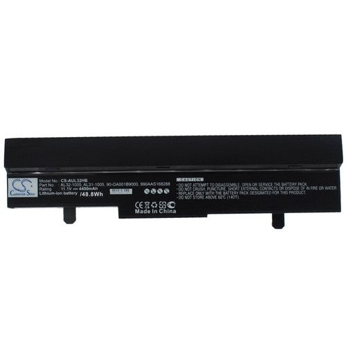 CS-AUL32HB Battery