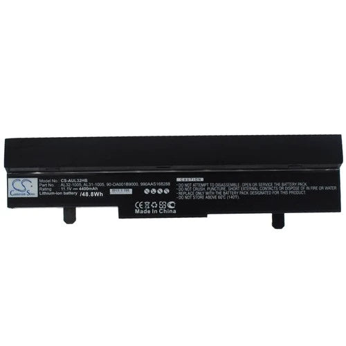 Asus 990AAS168288 Battery