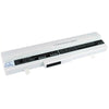 Asus Eee PC 1005HR Battery