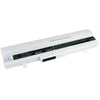 CS-AUL32HT Battery