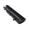 Asus Eee PC 1101HA-MU1X-BK Battery