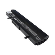 Asus Eee PC 1101HA-MU1X-BK Battery