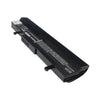 Asus PL31-1005 Battery