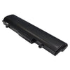 Asus Eee PC 1101HA-MU1X-BK Battery