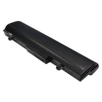 Asus Eee PC 1101HA-MU1X-BK Battery