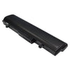 Asus AL31-1005 Battery