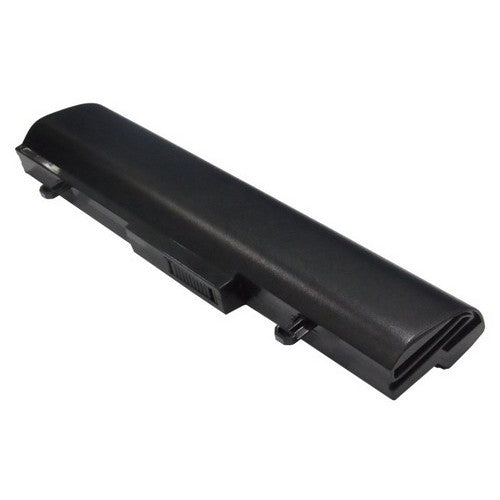 CS-AUL32NB Battery