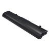 Asus Eee PC 1101HA-MU1X-BK Battery