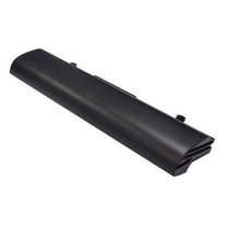 Asus Eee PC 1101HA-MU1X-BK Battery