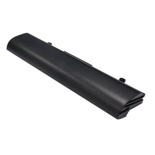 CS-AUL32NB Battery