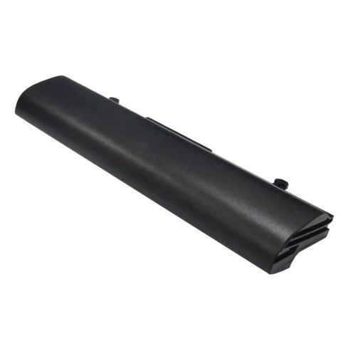 Asus Eee PC R101 Battery