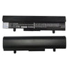 Asus Eee PC 1101HA-MU1X-BK Battery