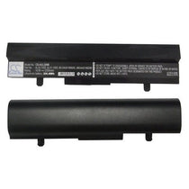 Asus Eee PC 1101HA-MU1X-BK Battery