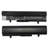 Asus Eee PC 1005PE-PU17-BU Battery