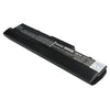 Asus Eee PC 1101HA-MU1X-BK Battery