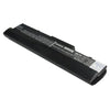 Asus ML32-1005 Battery