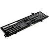 Asus 2ICP7/49/91 Battery