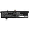 Asus 2ICP7/49/91 Battery