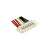Asus 2ICP7/49/91 Battery