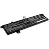 Asus 2ICP7/49/91 Battery
