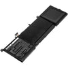 Asus Zenbook Pro UX501VW-FJ098T Battery