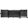 Asus UX501VW-FY010T Battery