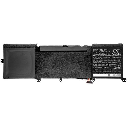 Asus C32N1523 Battery