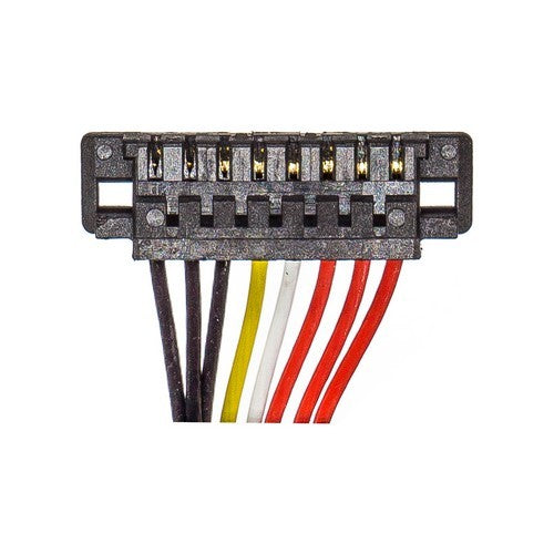 CS-AUL501NB Battery