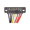 CS-AUL501NB Battery