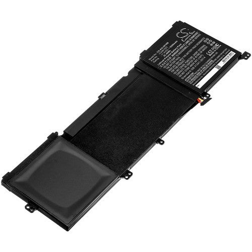 Asus ZenBook UX501VW-FJ128T Battery