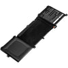 Asus N501L Battery