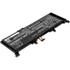 Asus 0B200-01940100 Battery