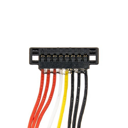 Asus GL502VS-GZ303T Battery